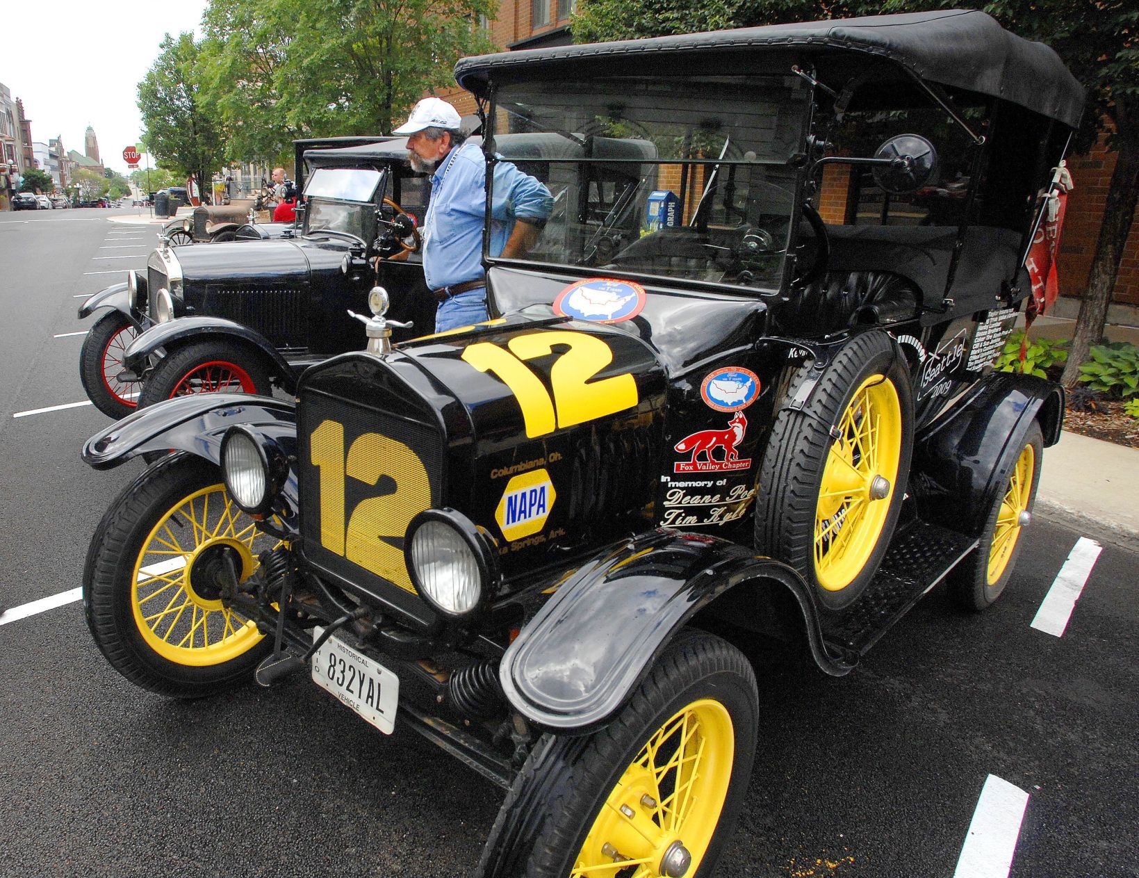 062519-blm-loc-5modelt